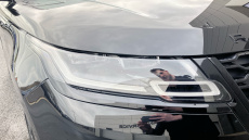 Land Rover Range Rover Velar 2.0 D200 R-Dynamic SE 5dr Auto Diesel Estate